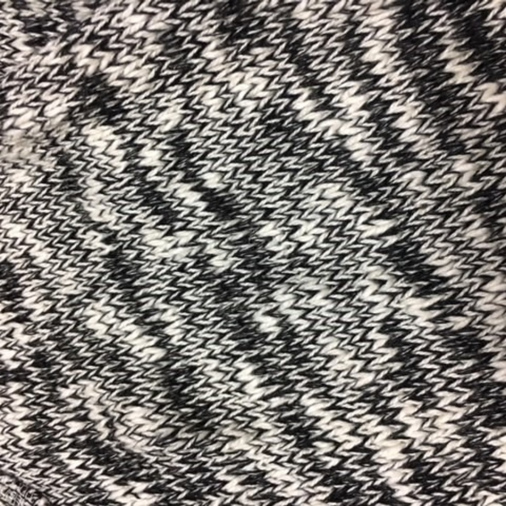 sweater - Picture 2 of 4